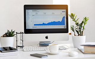 爱游戏中国官方登录入口网站-穿越火线 线上赛事表现抢眼，穿越火线赛事视频在哪个平台观看