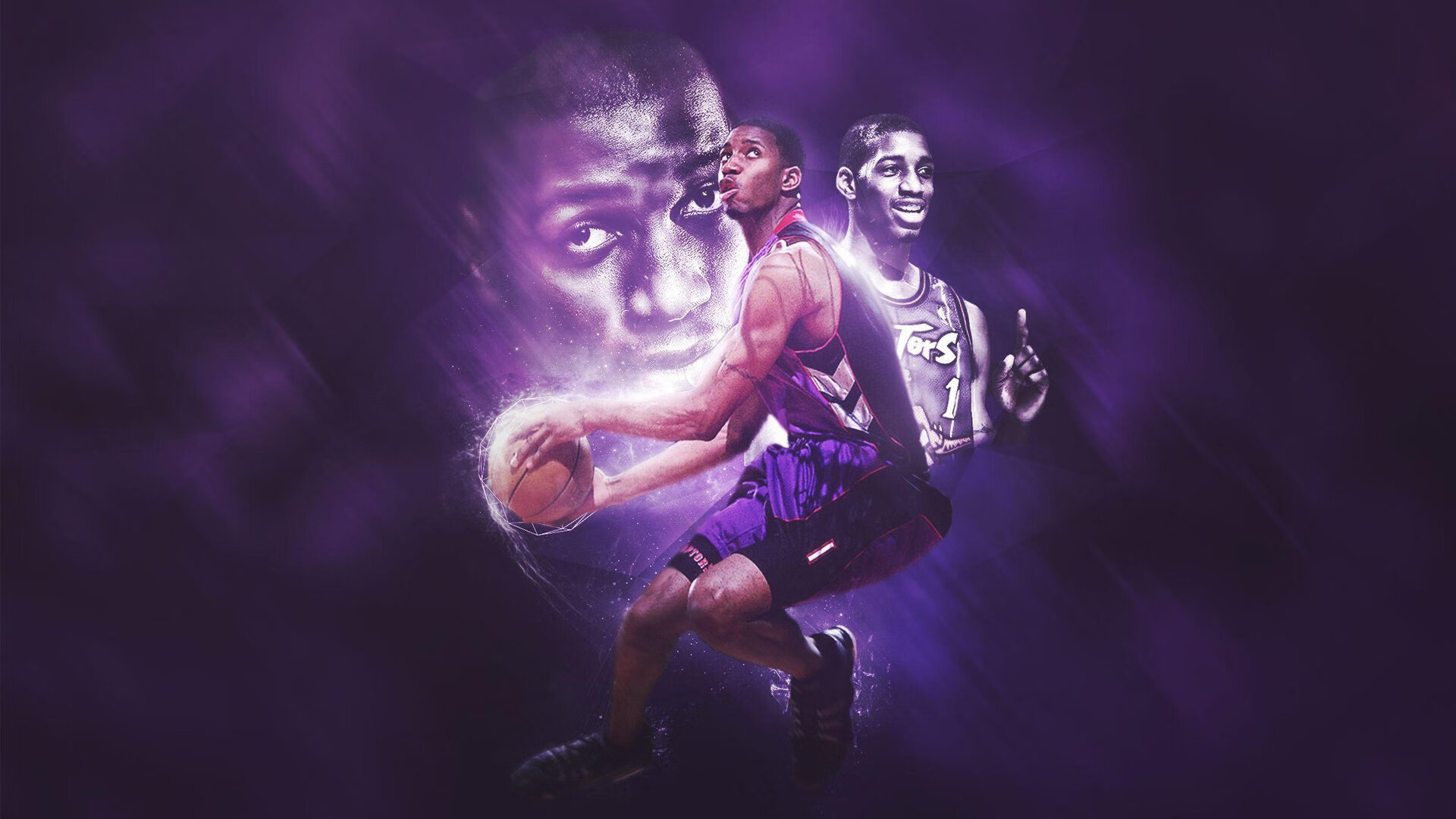 _马刺队坚持磨合,逐步迈向成功_,马刺经典配合视频