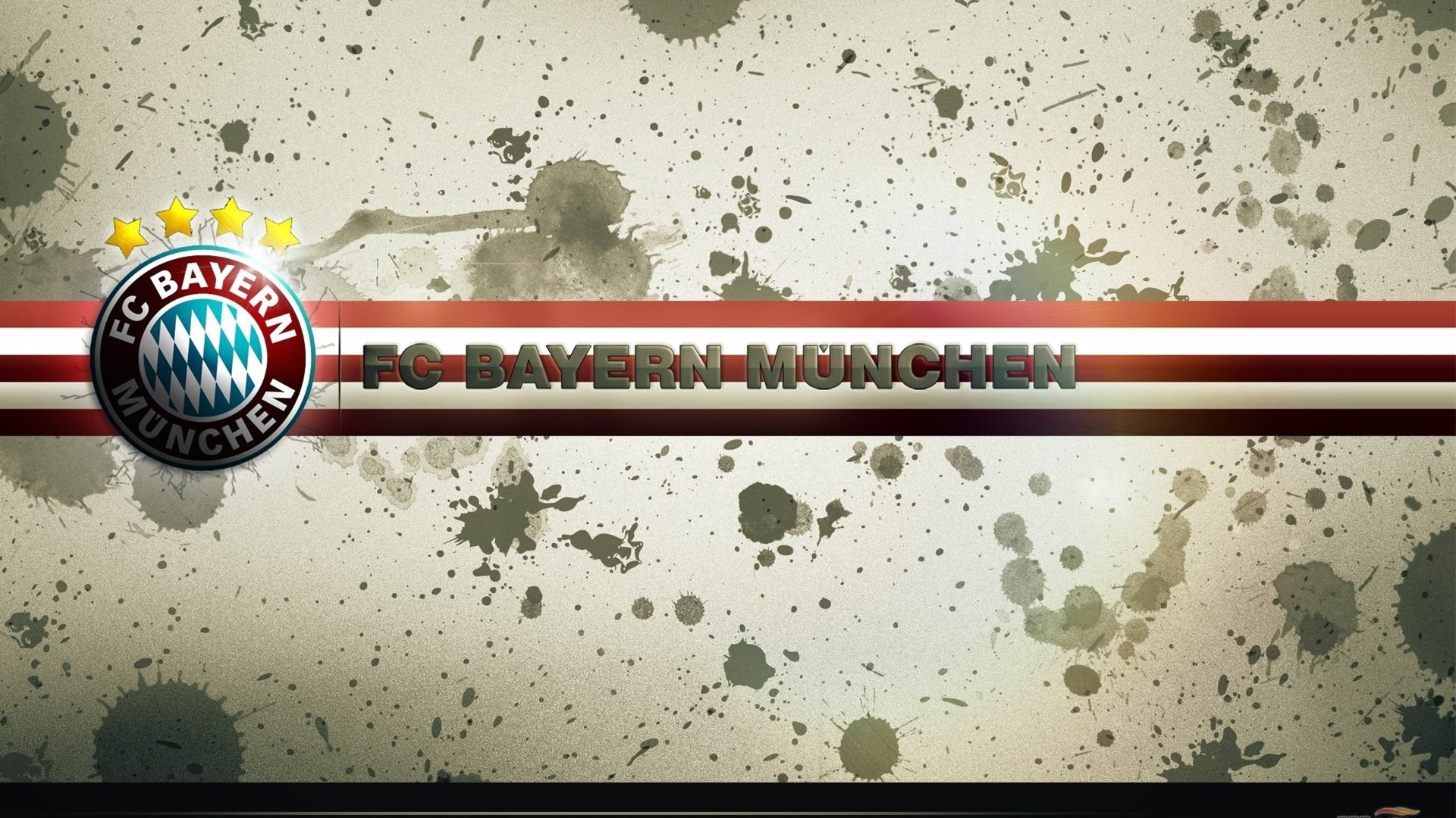 “德甲激烈比拼,领头羊不断迎战挑战”,德甲老大